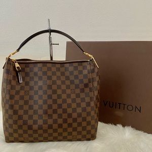 ❎𝗦𝗢𝗟𝗗❎𝗔𝗨𝗧𝗛𝗘𝗡𝗧𝗜𝗖 𝗟𝗼𝘂𝗶𝘀𝗩𝘂𝗶𝘁𝘁𝗼𝗻 𝗣𝗼𝗿𝘁𝗼𝗯𝗲𝗹𝗹𝗼